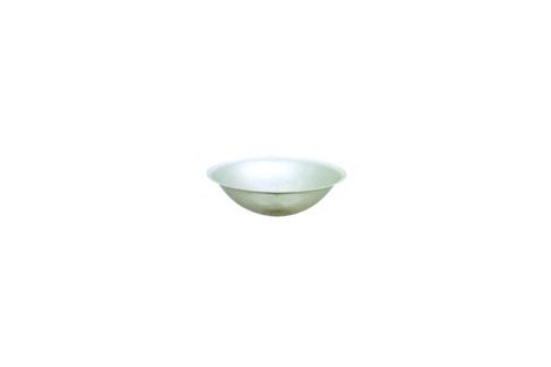 guo (复制).jpg